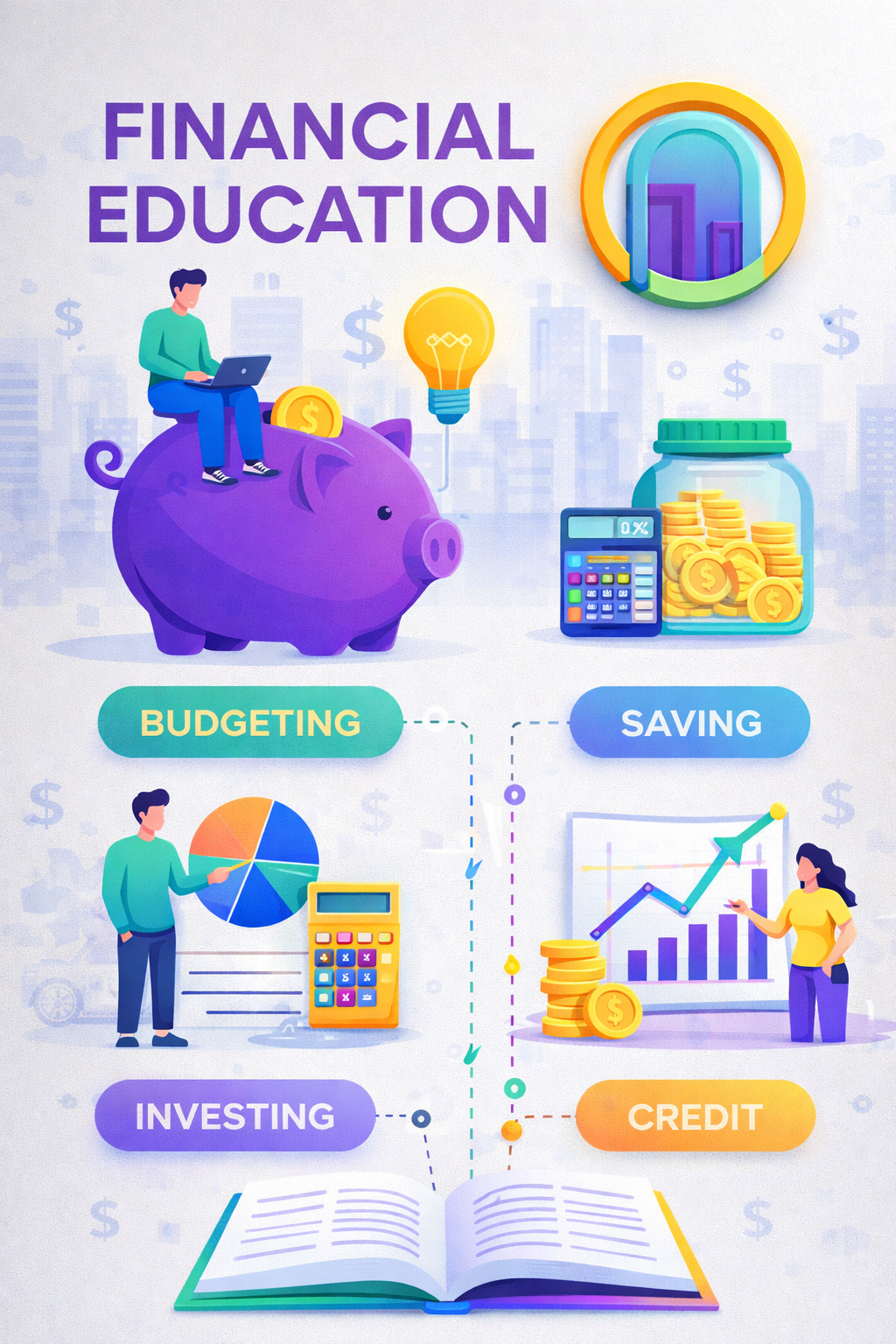 Financial Education