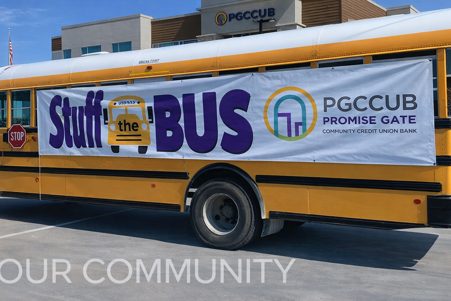 Financial Planning Tips